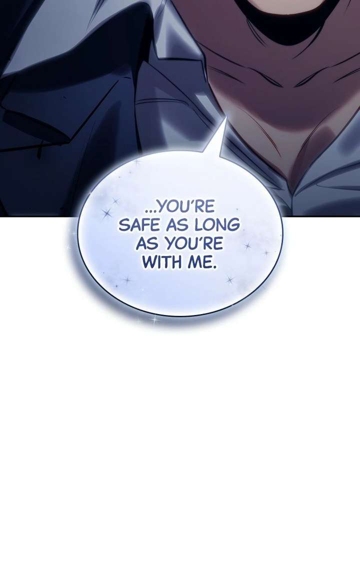 Read Ties that Bind Us chapter 2 image 34 on Lezhin