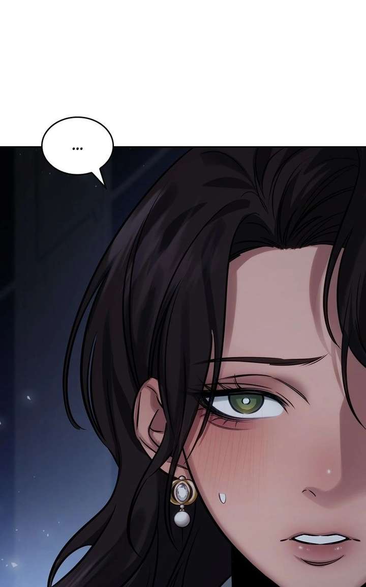 Read Ties that Bind Us chapter 2 image 35 on Lezhin