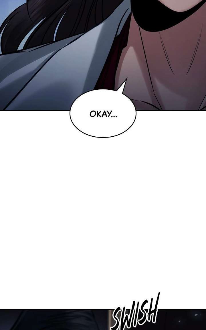 Read Ties that Bind Us chapter 2 image 36 on Lezhin