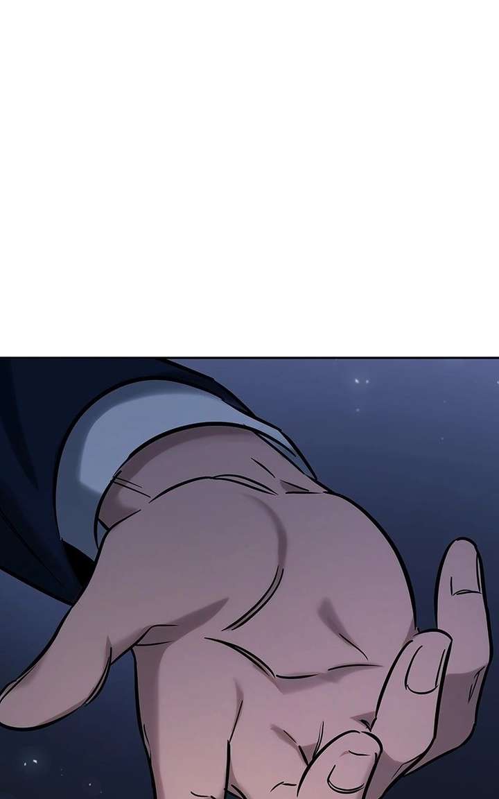 Read Ties that Bind Us chapter 2 image 38 on Lezhin