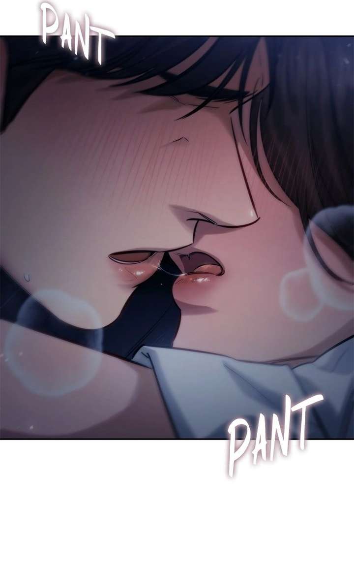 Read Ties that Bind Us chapter 2 image 4 on Lezhin