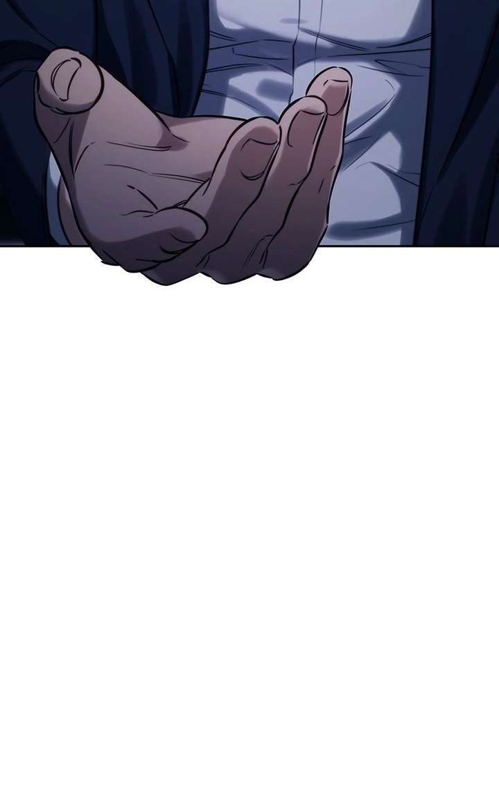 Read Ties that Bind Us chapter 2 image 41 on Lezhin