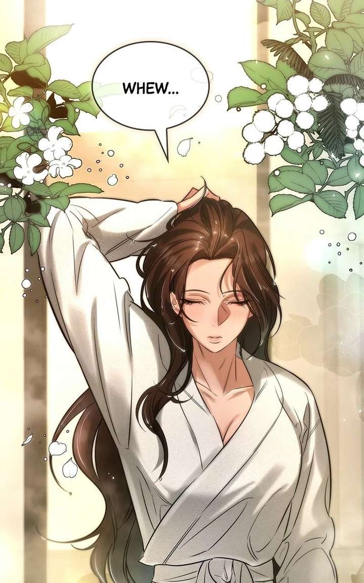 Read Ties that Bind Us chapter 2 image 45 on Lezhin