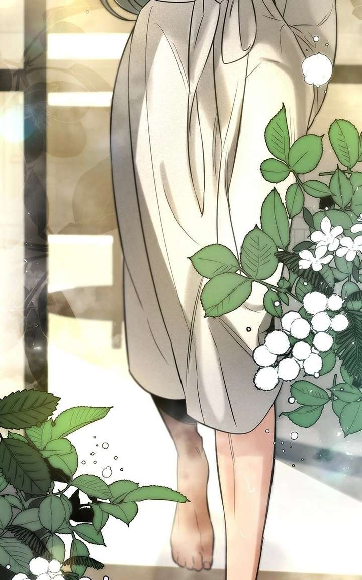 Read Ties that Bind Us chapter 2 image 46 on Lezhin