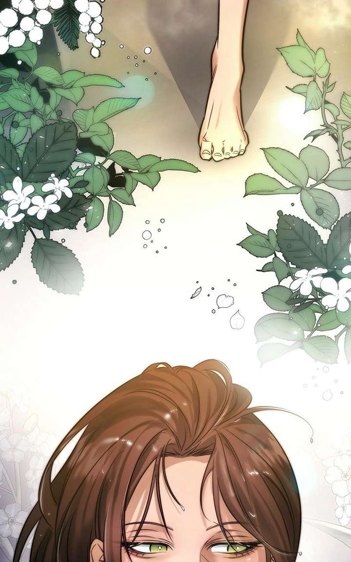 Read Ties that Bind Us chapter 2 image 47 on Lezhin