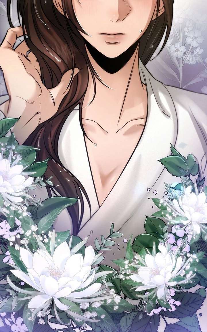 Read Ties that Bind Us chapter 2 image 48 on Lezhin
