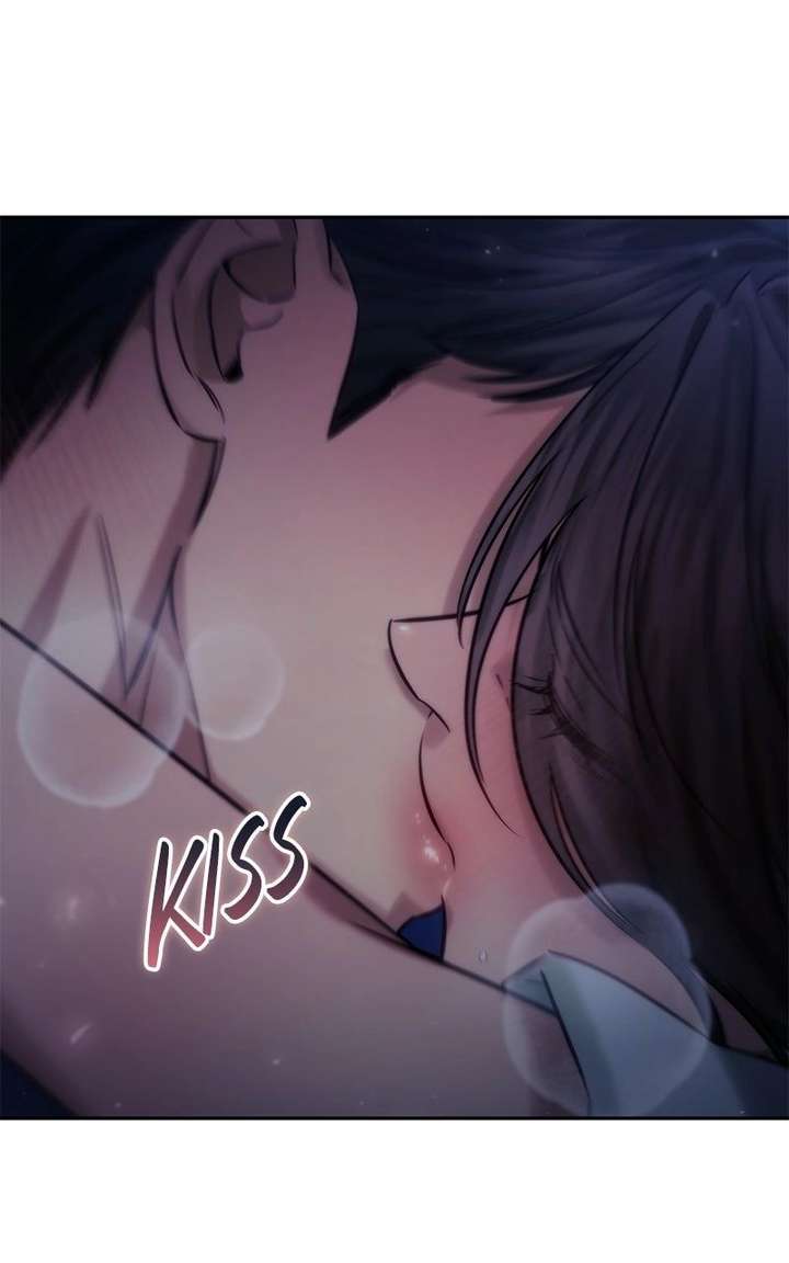 Read Ties that Bind Us chapter 2 image 5 on Lezhin