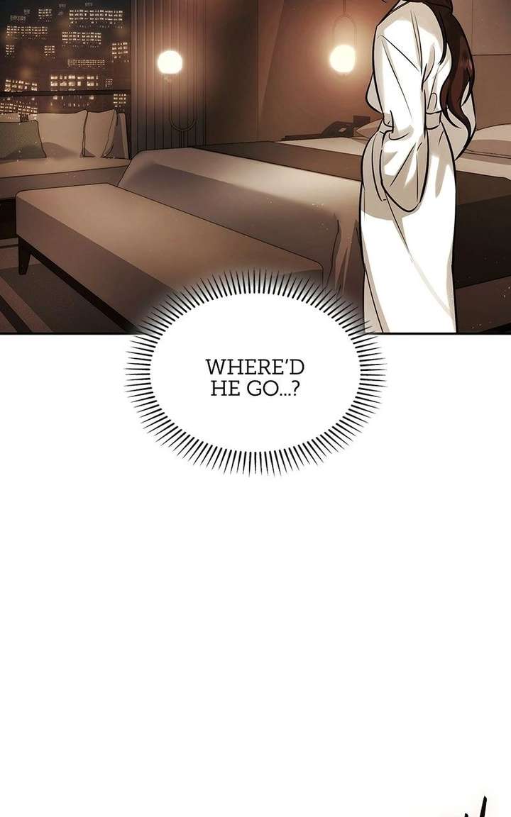 Read Ties that Bind Us chapter 2 image 50 on Lezhin