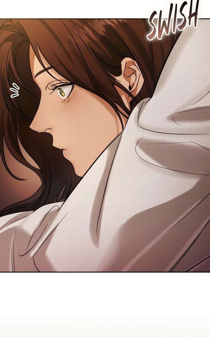 Read Ties that Bind Us chapter 2 image 51 on Lezhin