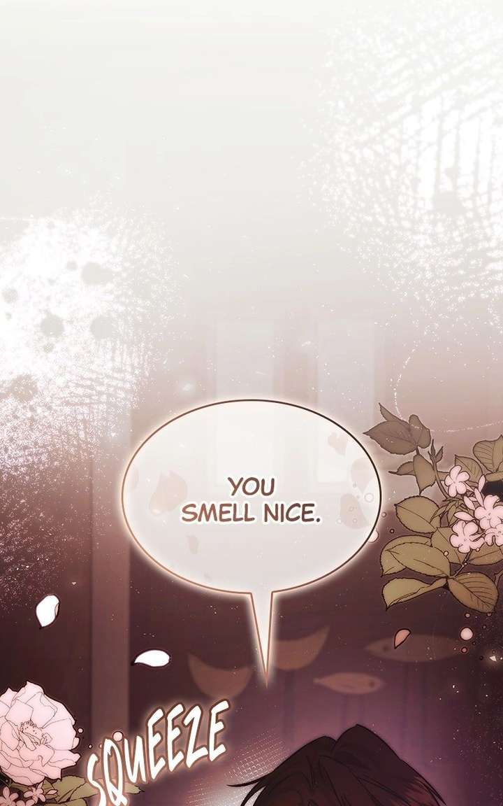 Read Ties that Bind Us chapter 2 image 52 on Lezhin