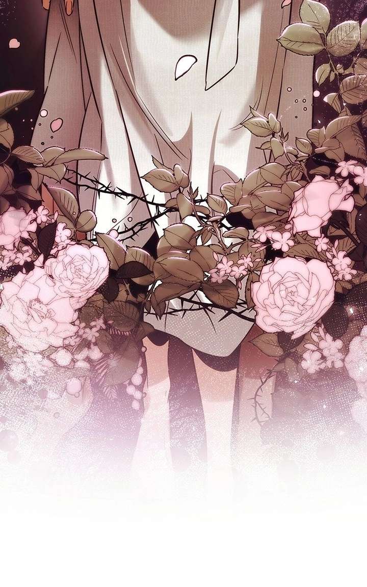 Read Ties that Bind Us chapter 2 image 54 on Lezhin