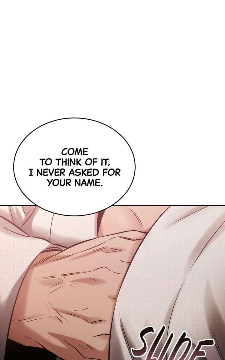 Read Ties that Bind Us chapter 2 image 55 on Lezhin
