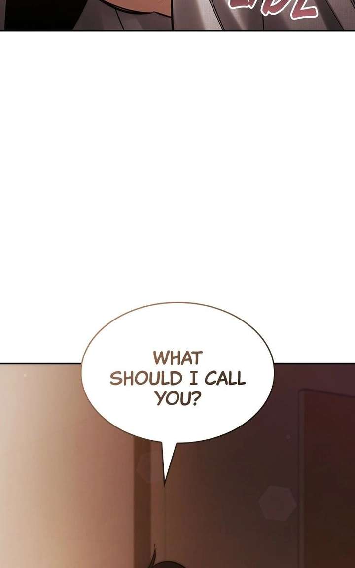 Read Ties that Bind Us chapter 2 image 56 on Lezhin