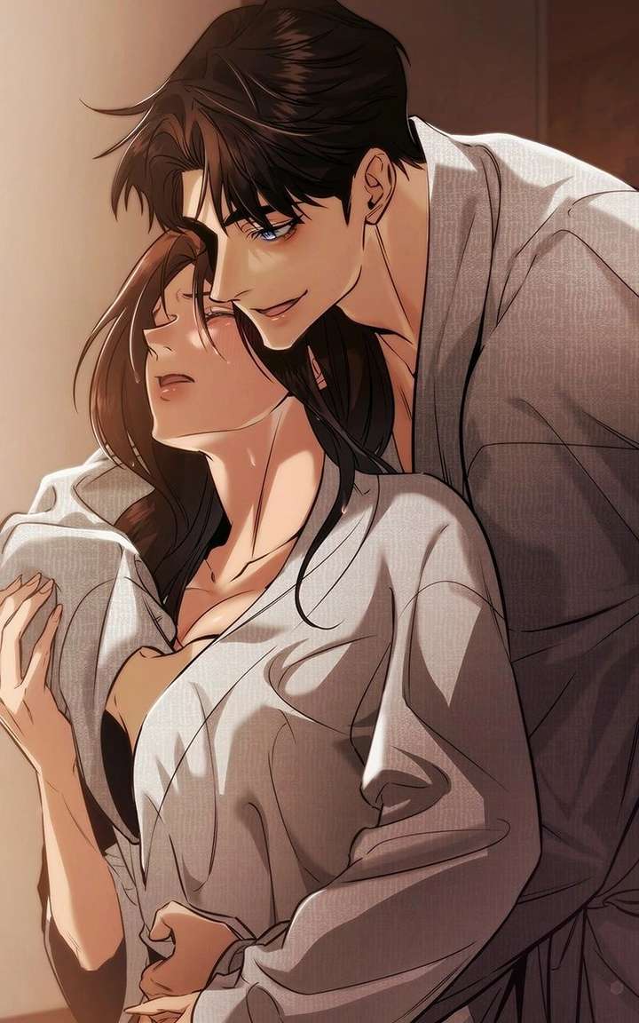 Read Ties that Bind Us chapter 2 image 57 on Lezhin