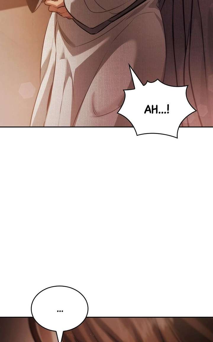 Read Ties that Bind Us chapter 2 image 58 on Lezhin