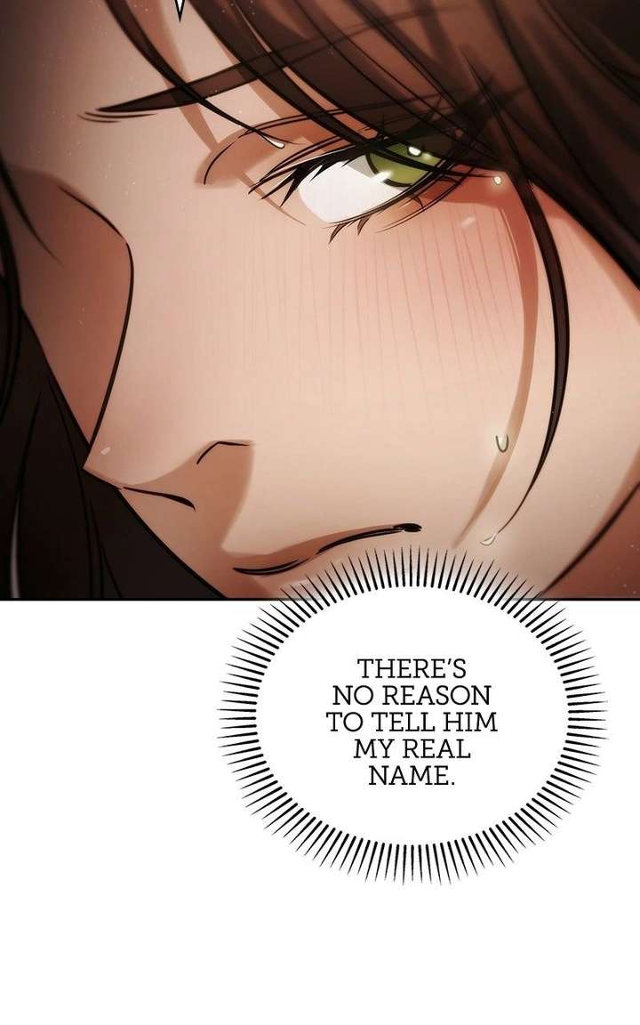 Read Ties that Bind Us chapter 2 image 59 on Lezhin