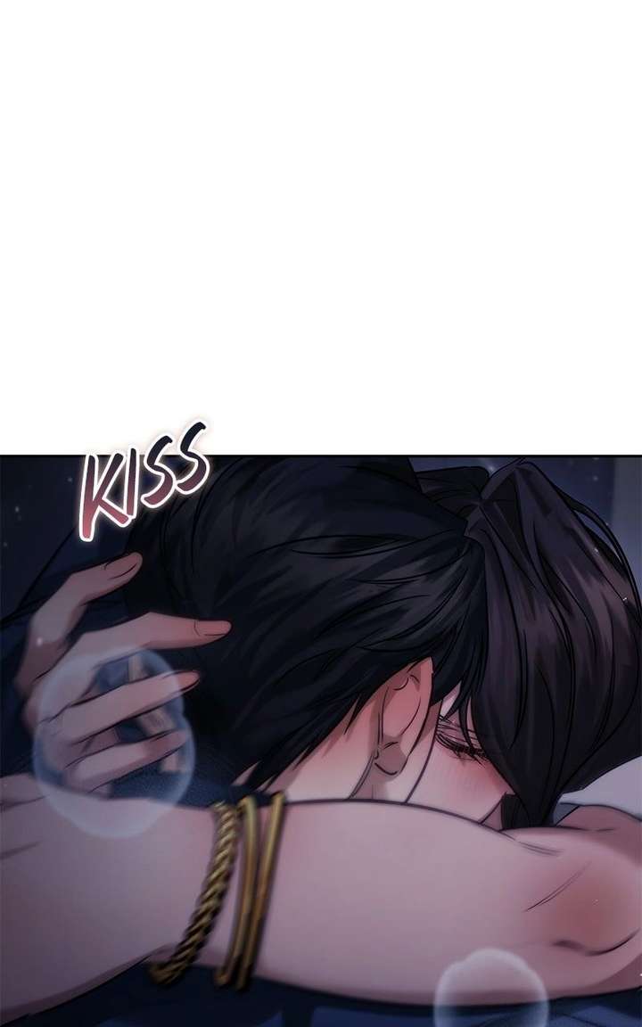 Read Ties that Bind Us chapter 2 image 6 on Lezhin