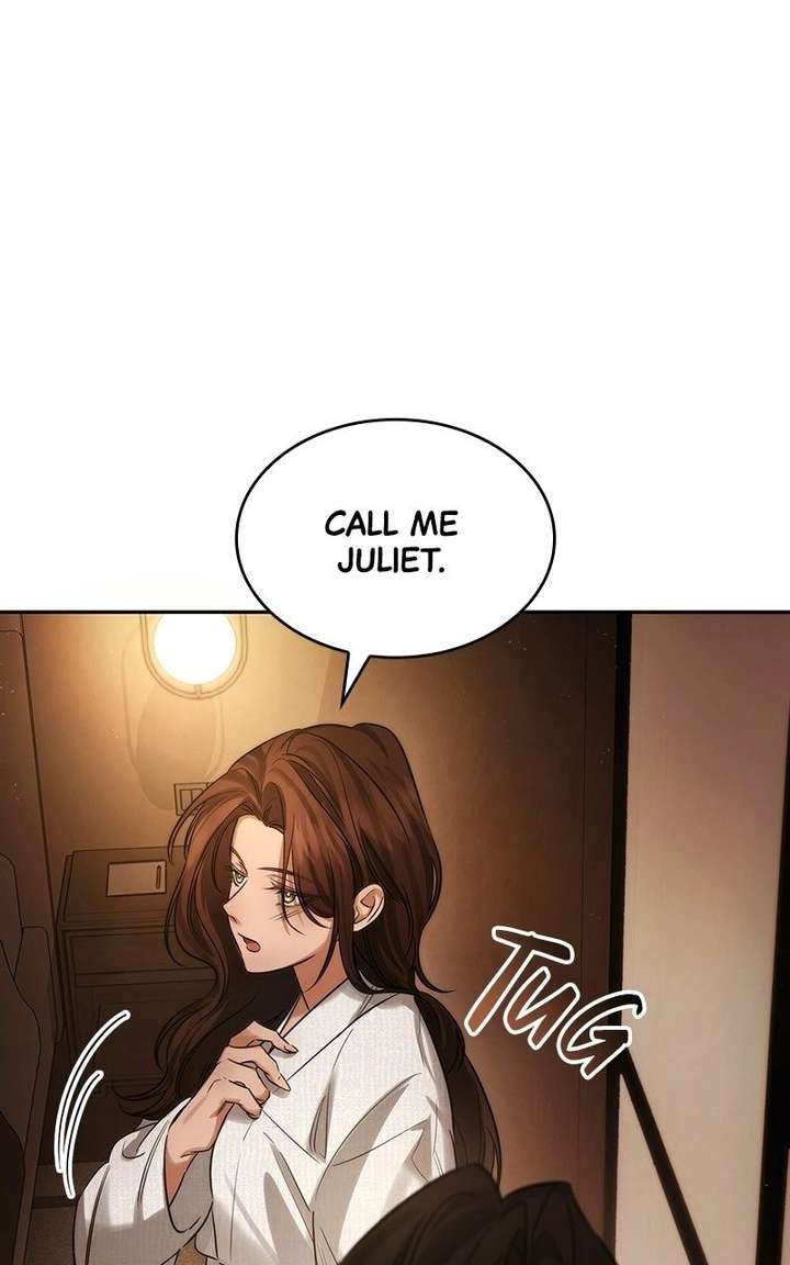 Read Ties that Bind Us chapter 2 image 60 on Lezhin