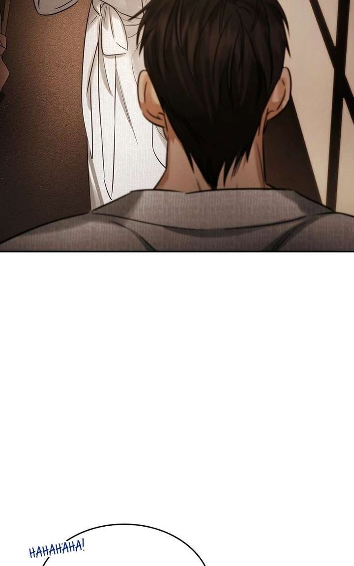 Read Ties that Bind Us chapter 2 image 61 on Lezhin