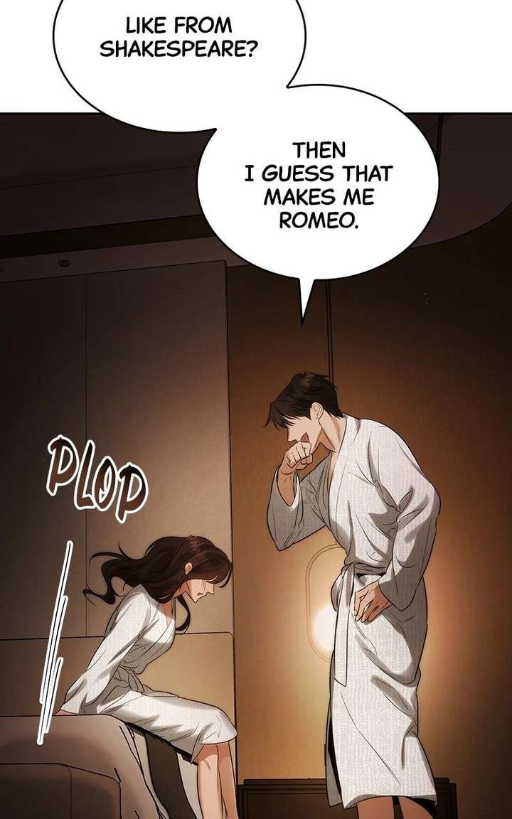 Read Ties that Bind Us chapter 2 image 62 on Lezhin
