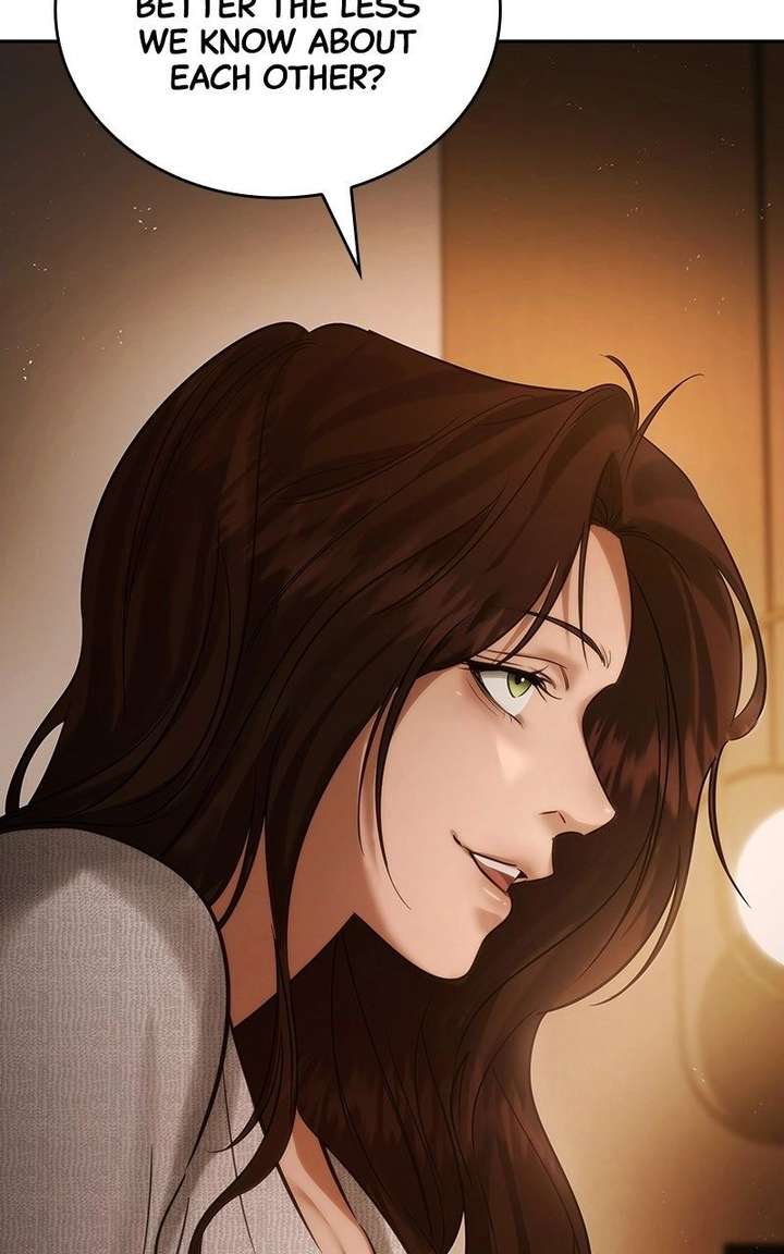 Read Ties that Bind Us chapter 2 image 64 on Lezhin