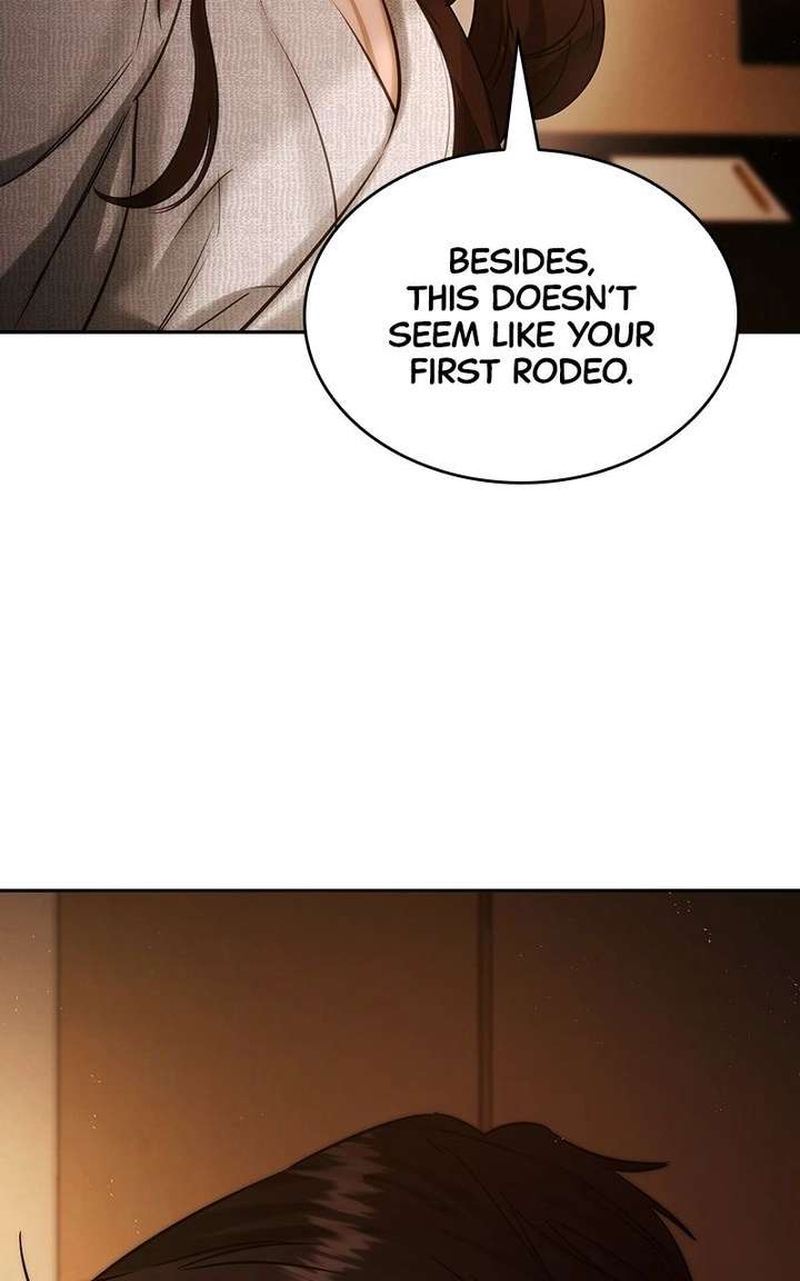 Read Ties that Bind Us chapter 2 image 65 on Lezhin