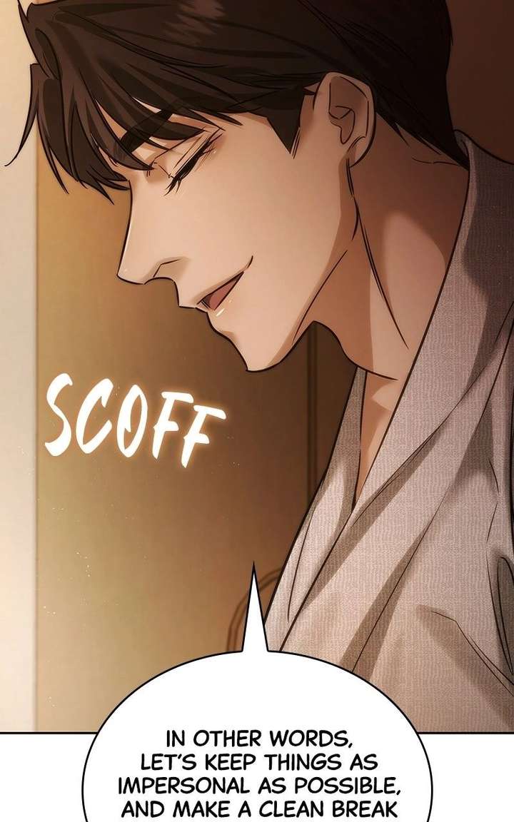 Read Ties that Bind Us chapter 2 image 66 on Lezhin