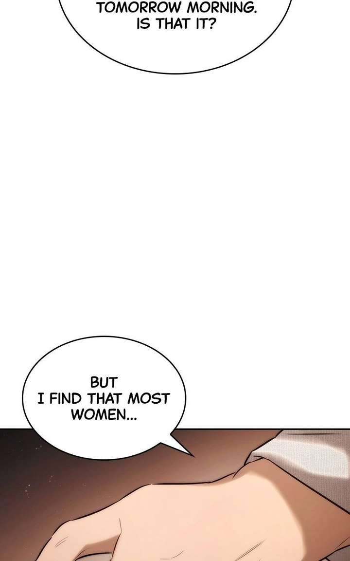Read Ties that Bind Us chapter 2 image 67 on Lezhin