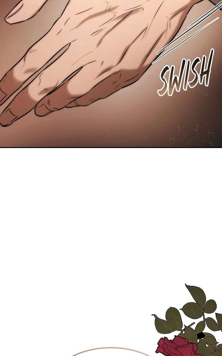 Read Ties that Bind Us chapter 2 image 68 on Lezhin