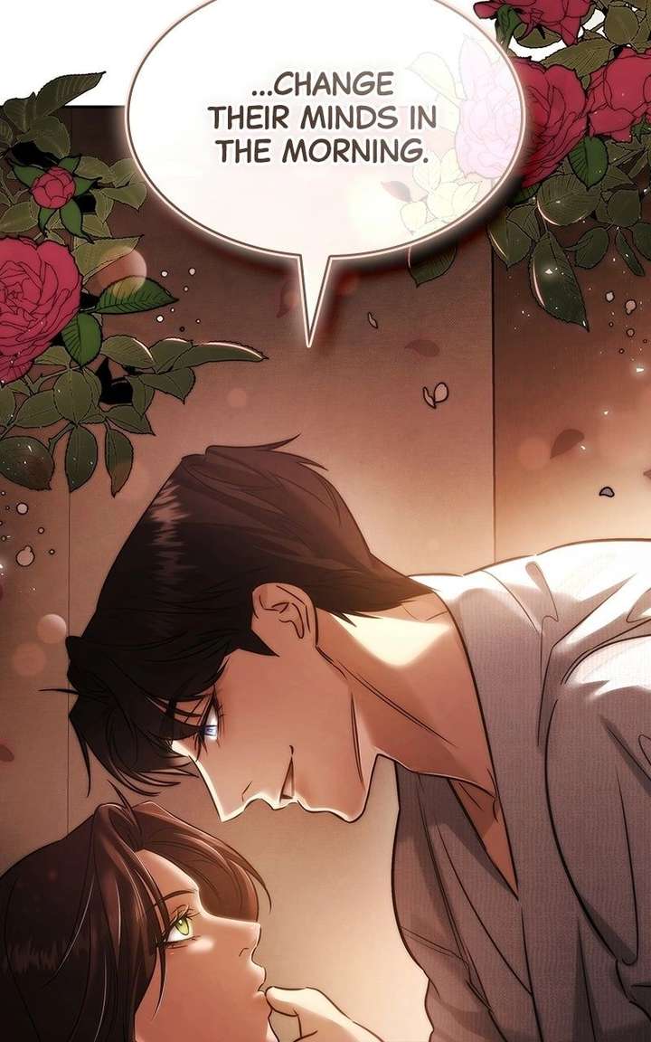 Read Ties that Bind Us chapter 2 image 69 on Lezhin
