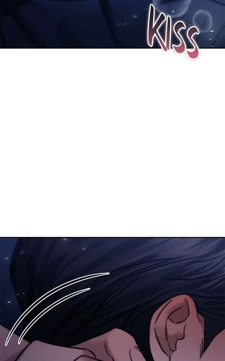 Read Ties that Bind Us chapter 2 image 7 on Lezhin