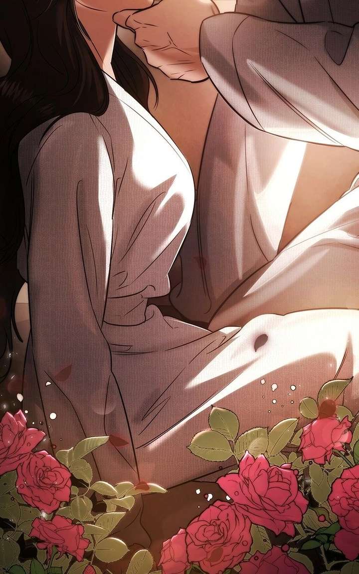 Read Ties that Bind Us chapter 2 image 70 on Lezhin