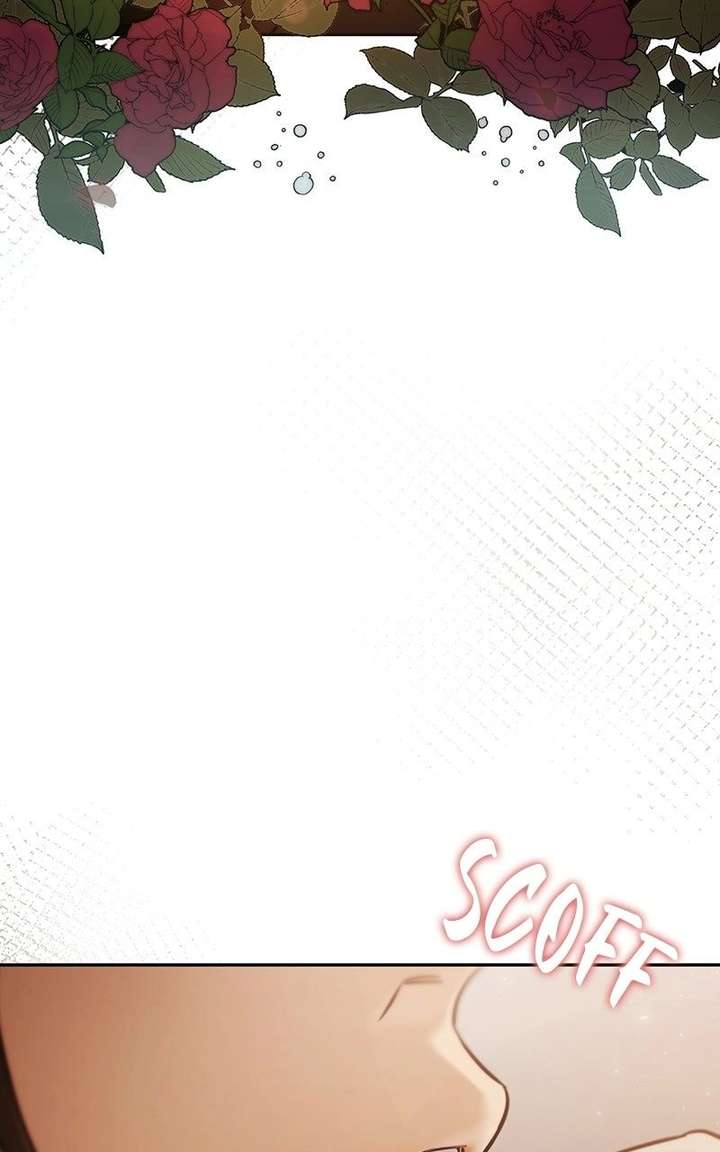 Read Ties that Bind Us chapter 2 image 71 on Lezhin