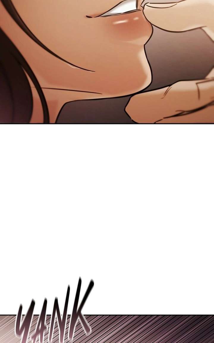 Read Ties that Bind Us chapter 2 image 72 on Lezhin