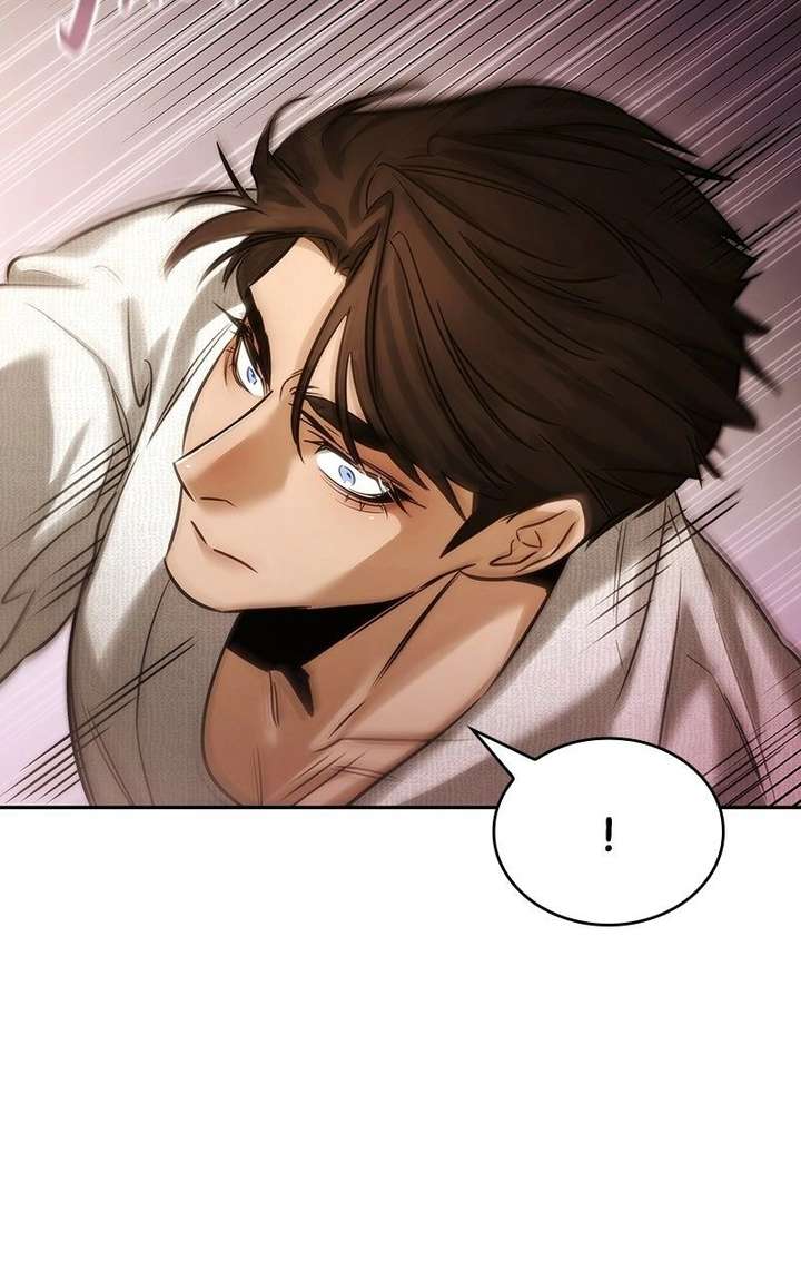 Read Ties that Bind Us chapter 2 image 73 on Lezhin