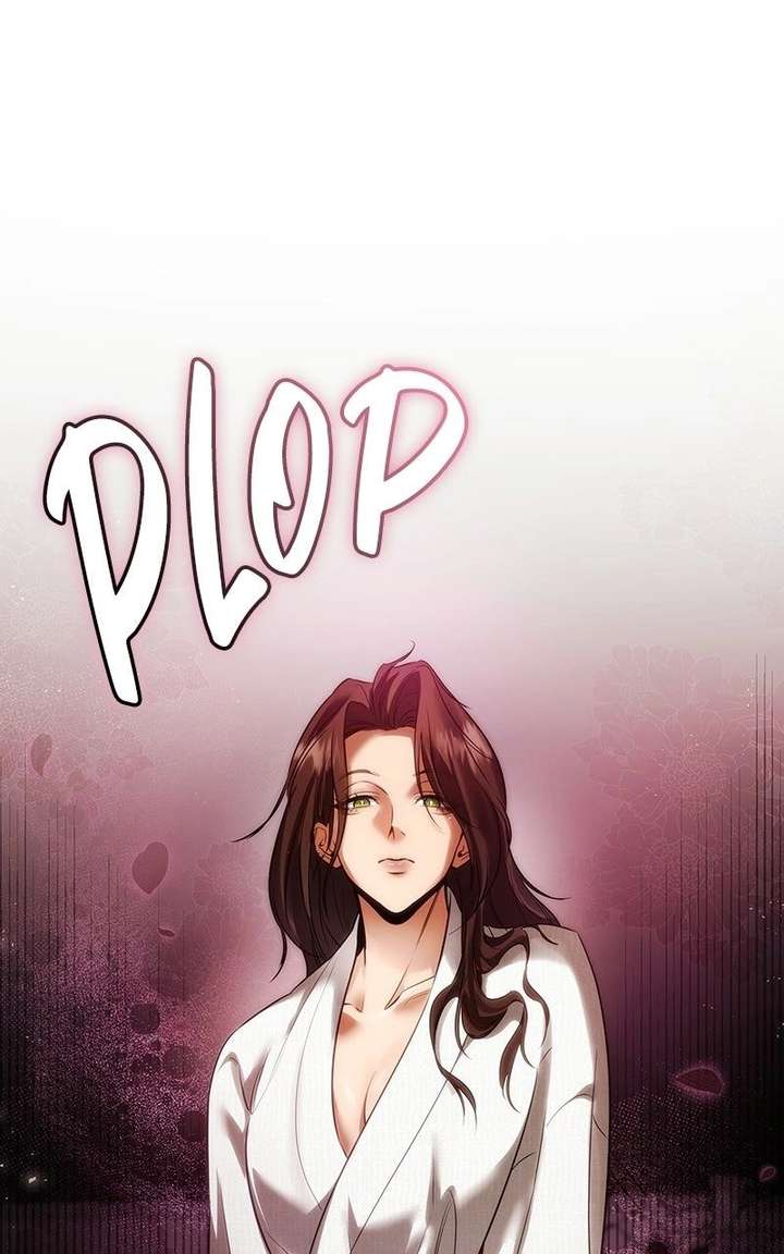 Read Ties that Bind Us chapter 2 image 74 on Lezhin