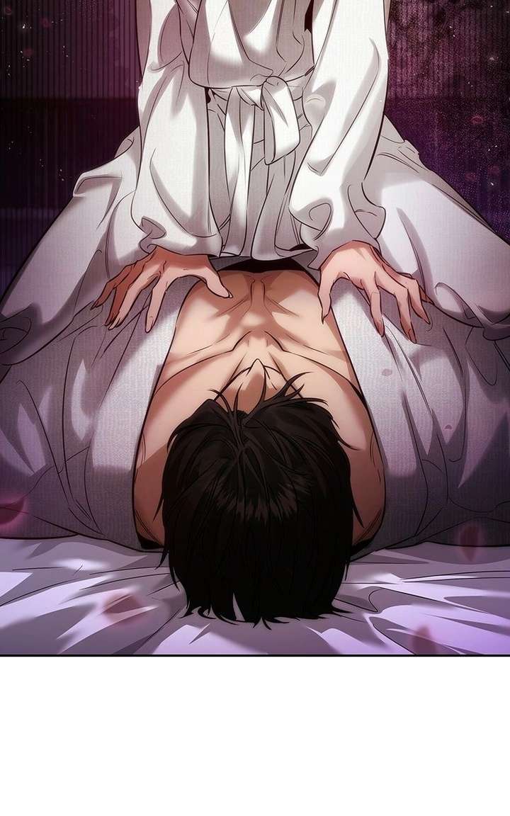 Read Ties that Bind Us chapter 2 image 75 on Lezhin