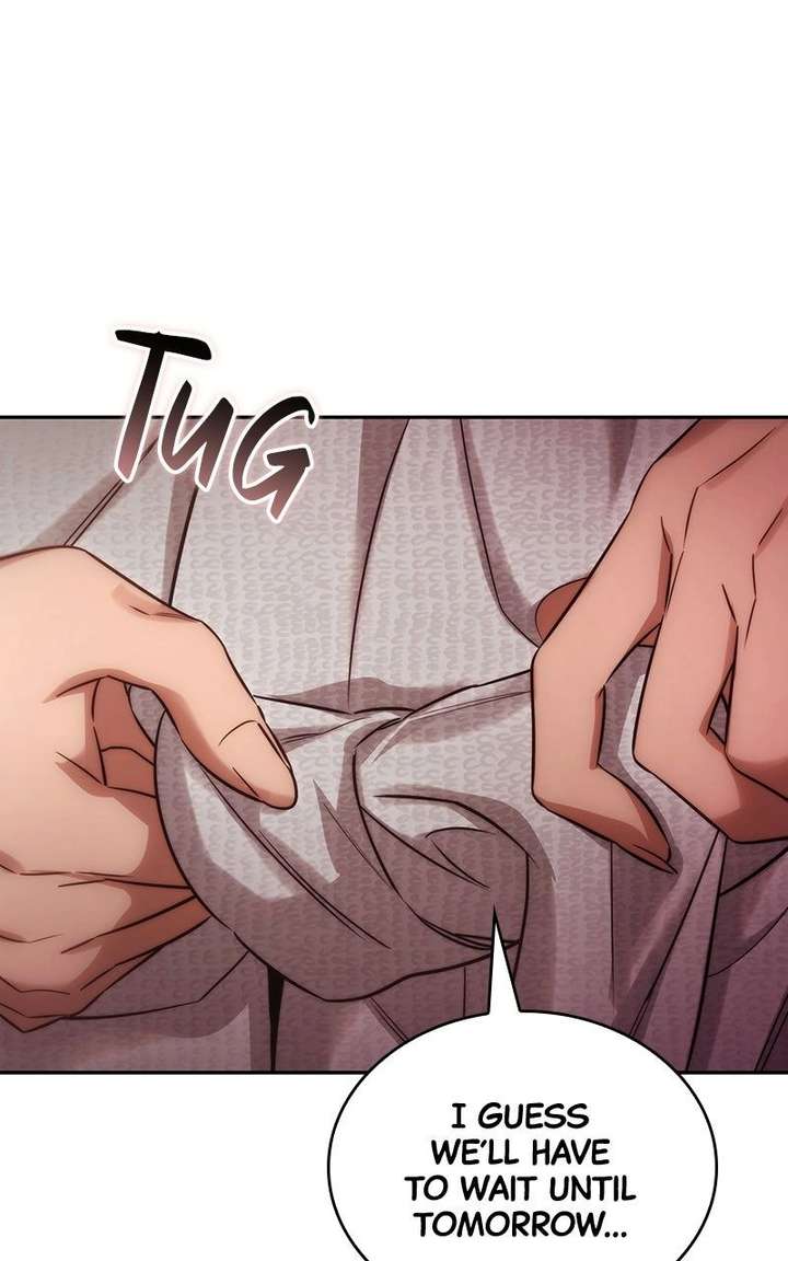 Read Ties that Bind Us chapter 2 image 76 on Lezhin