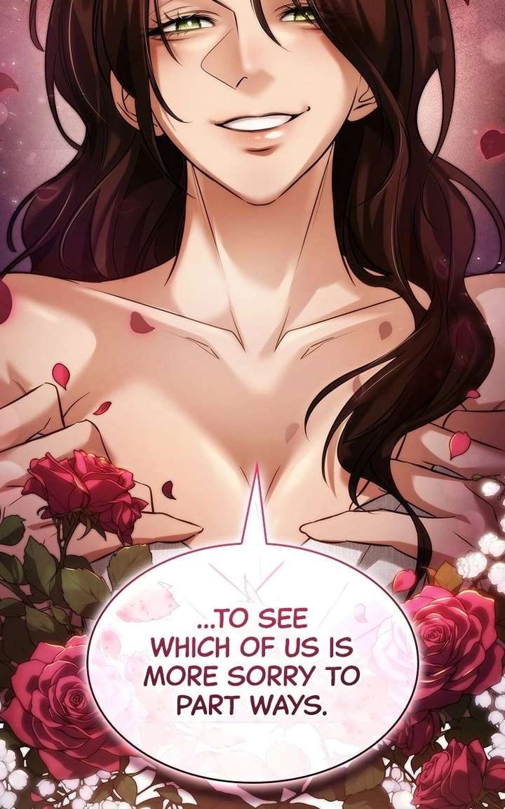 Read Ties that Bind Us chapter 2 image 78 on Lezhin