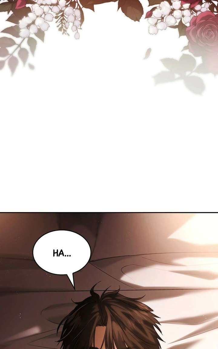 Read Ties that Bind Us chapter 2 image 79 on Lezhin