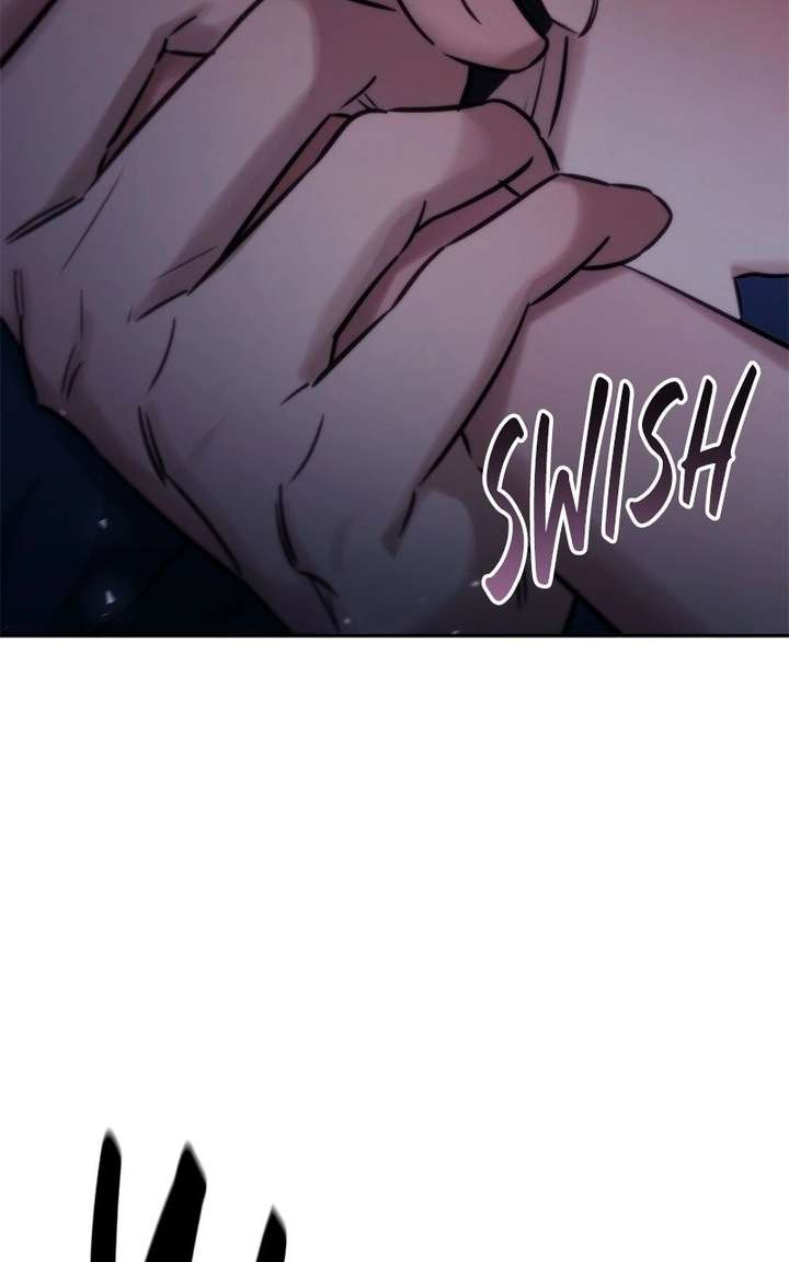Read Ties that Bind Us chapter 2 image 8 on Lezhin