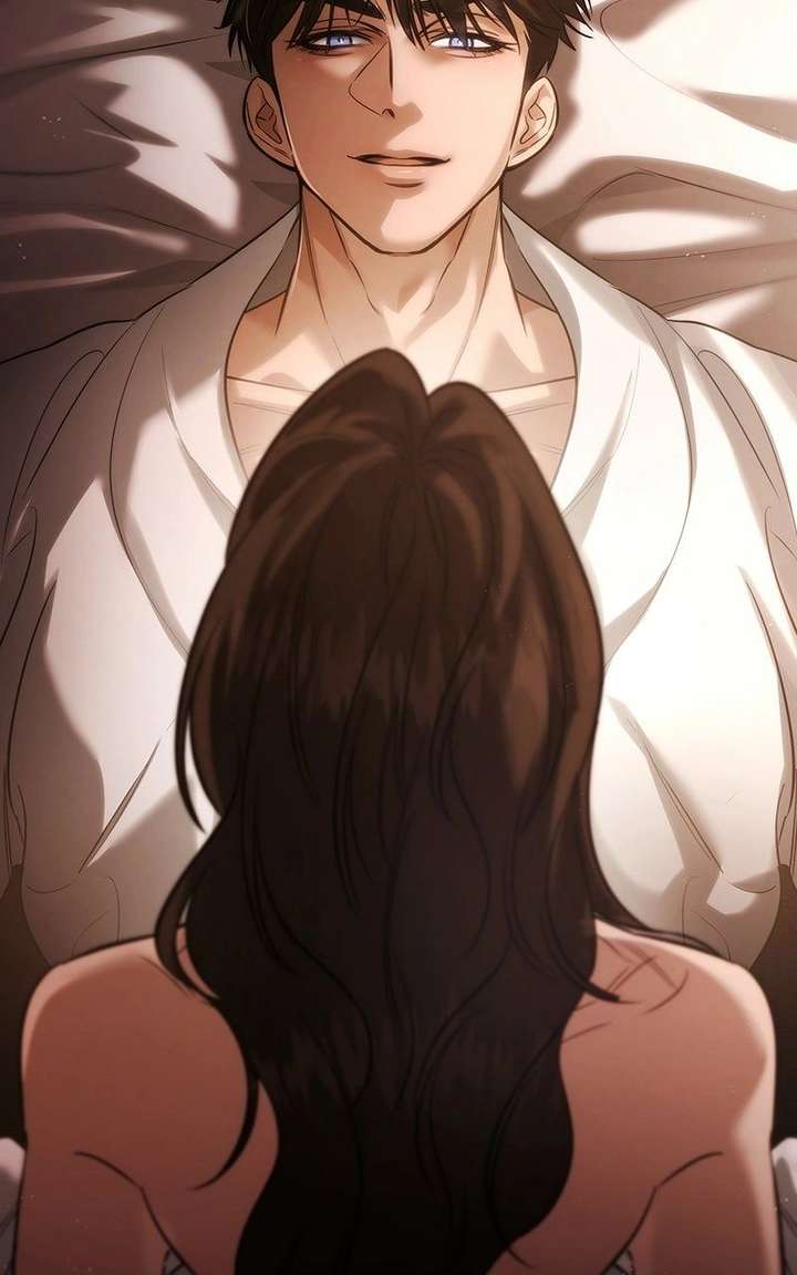 Read Ties that Bind Us chapter 2 image 80 on Lezhin