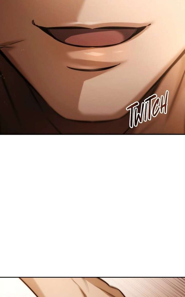 Read Ties that Bind Us chapter 2 image 82 on Lezhin