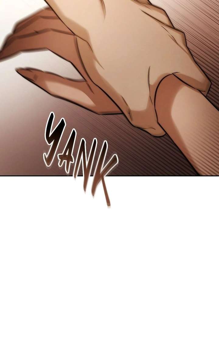 Read Ties that Bind Us chapter 2 image 83 on Lezhin