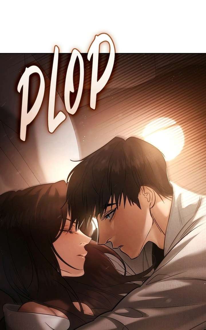 Read Ties that Bind Us chapter 2 image 84 on Lezhin