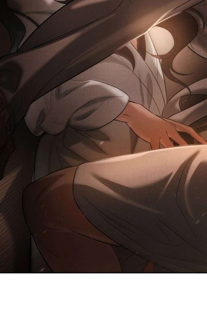Read Ties that Bind Us chapter 2 image 85 on Lezhin