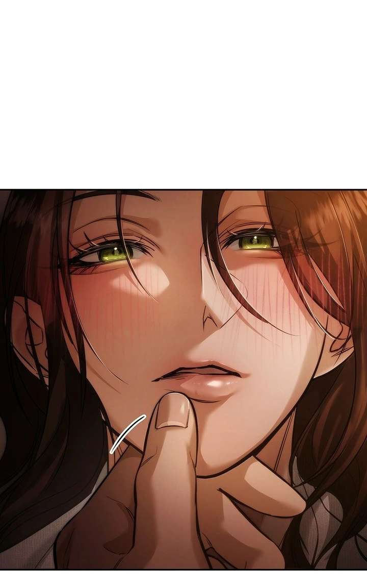 Read Ties that Bind Us chapter 2 image 86 on Lezhin