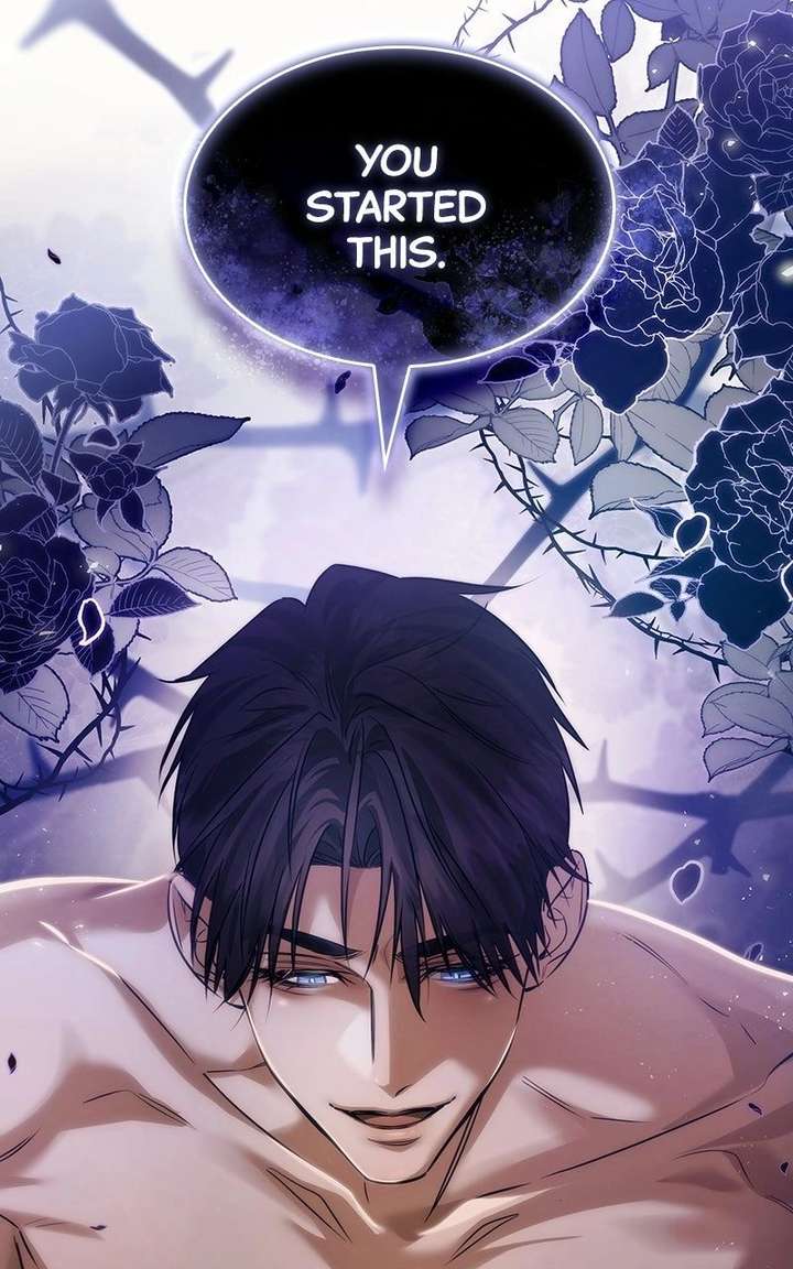 Read Ties that Bind Us chapter 2 image 88 on Lezhin