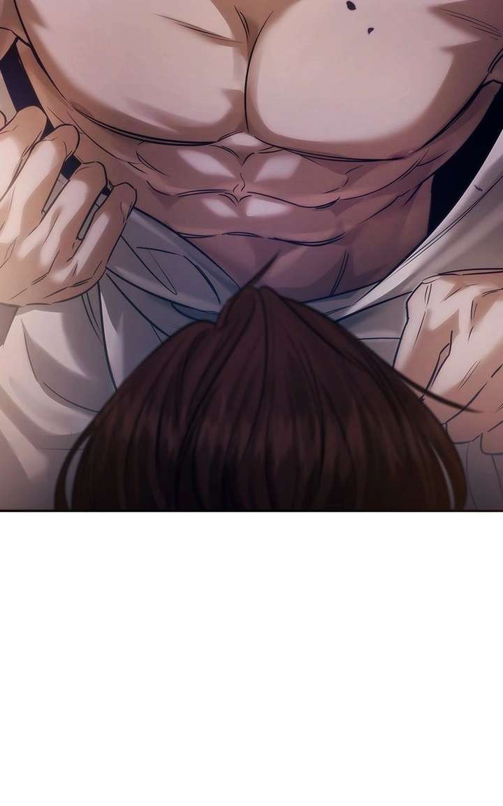 Read Ties that Bind Us chapter 2 image 89 on Lezhin