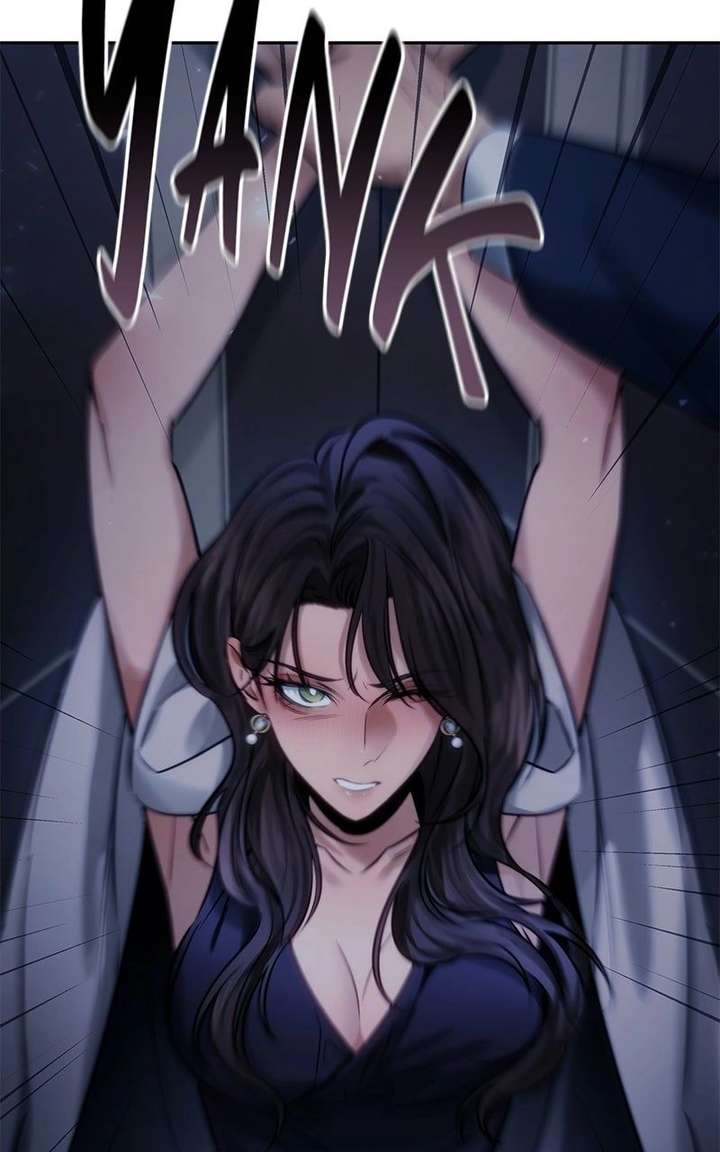 Read Ties that Bind Us chapter 2 image 9 on Lezhin